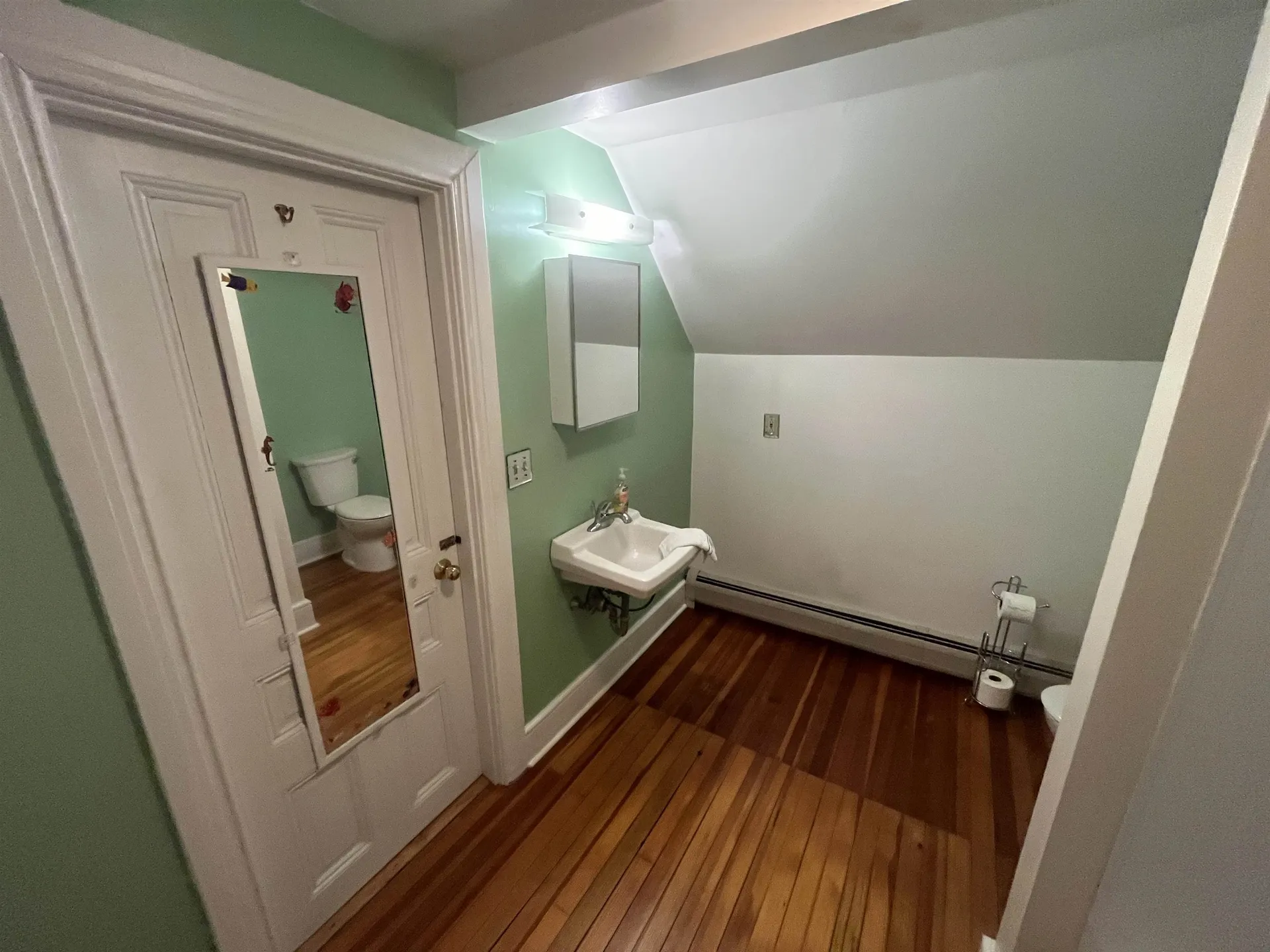 408 C Dalton Drive Colchester VT 05445