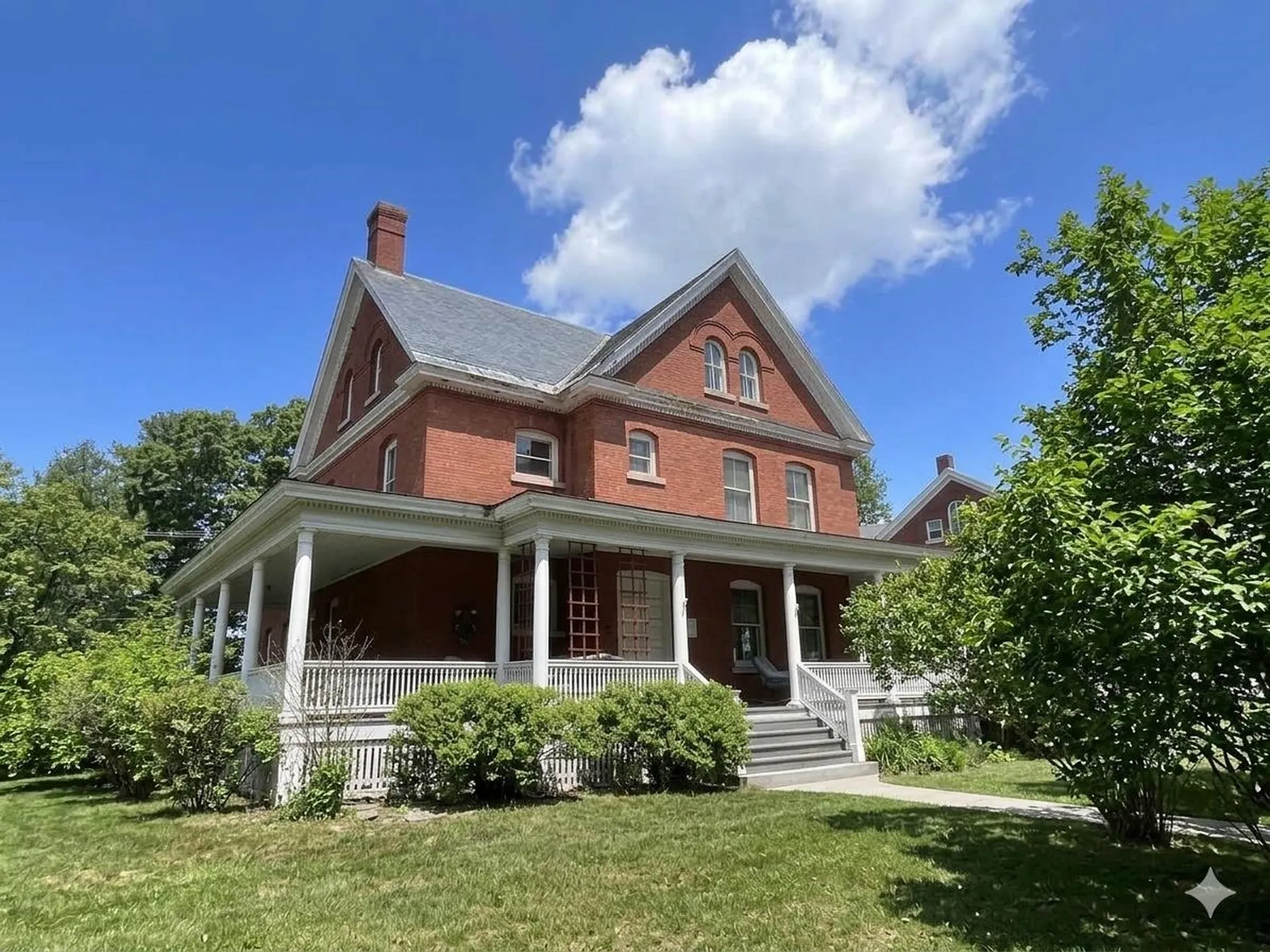408 C Dalton Drive Colchester VT 05445