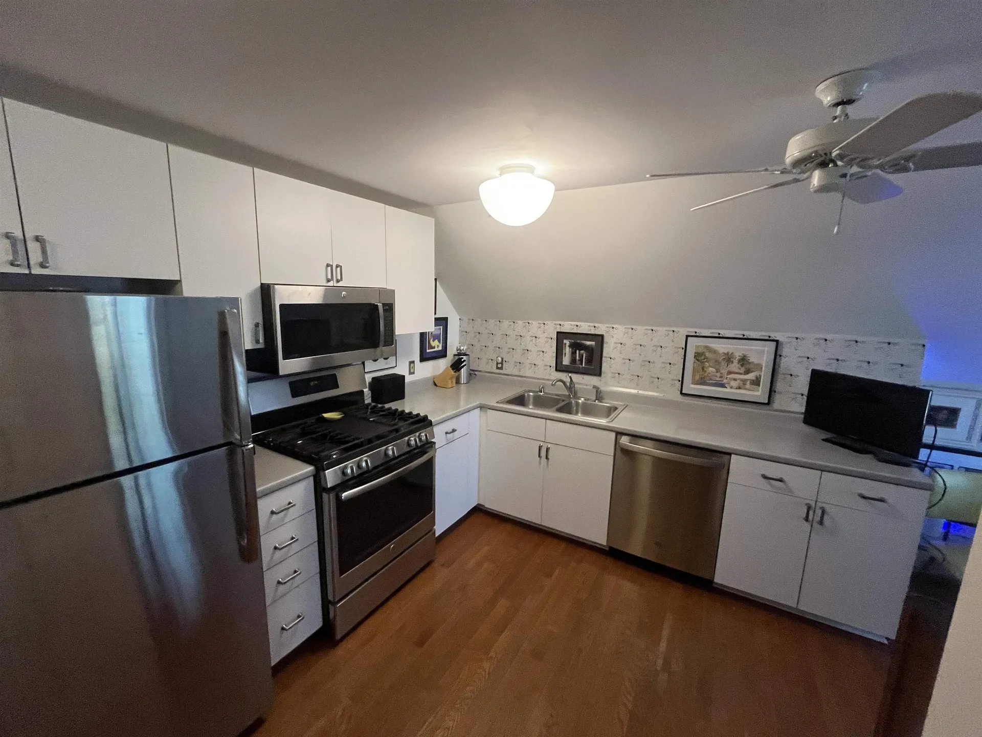 408 C Dalton Drive Colchester VT 05445