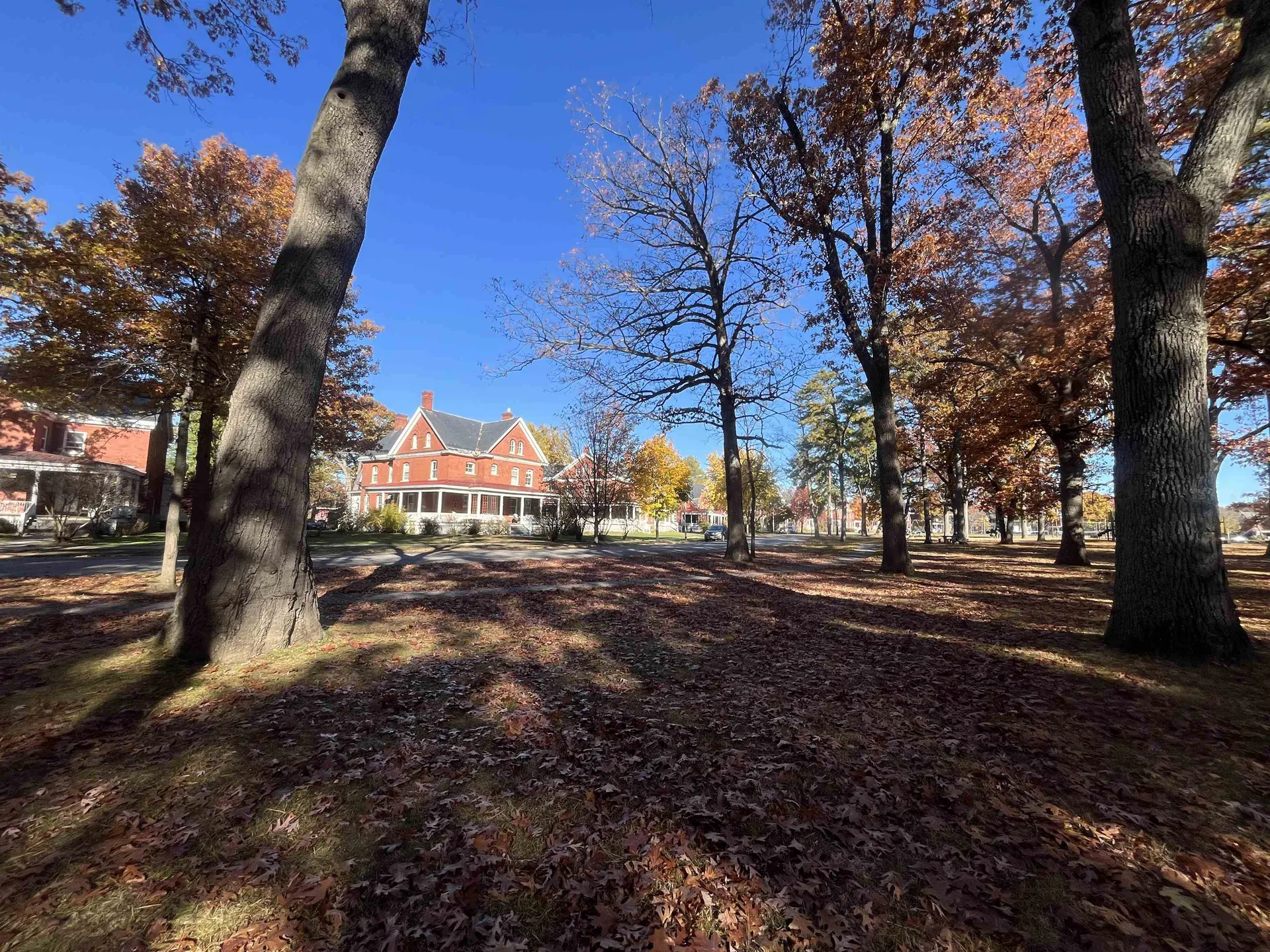 408 C Dalton Drive Colchester VT 05445