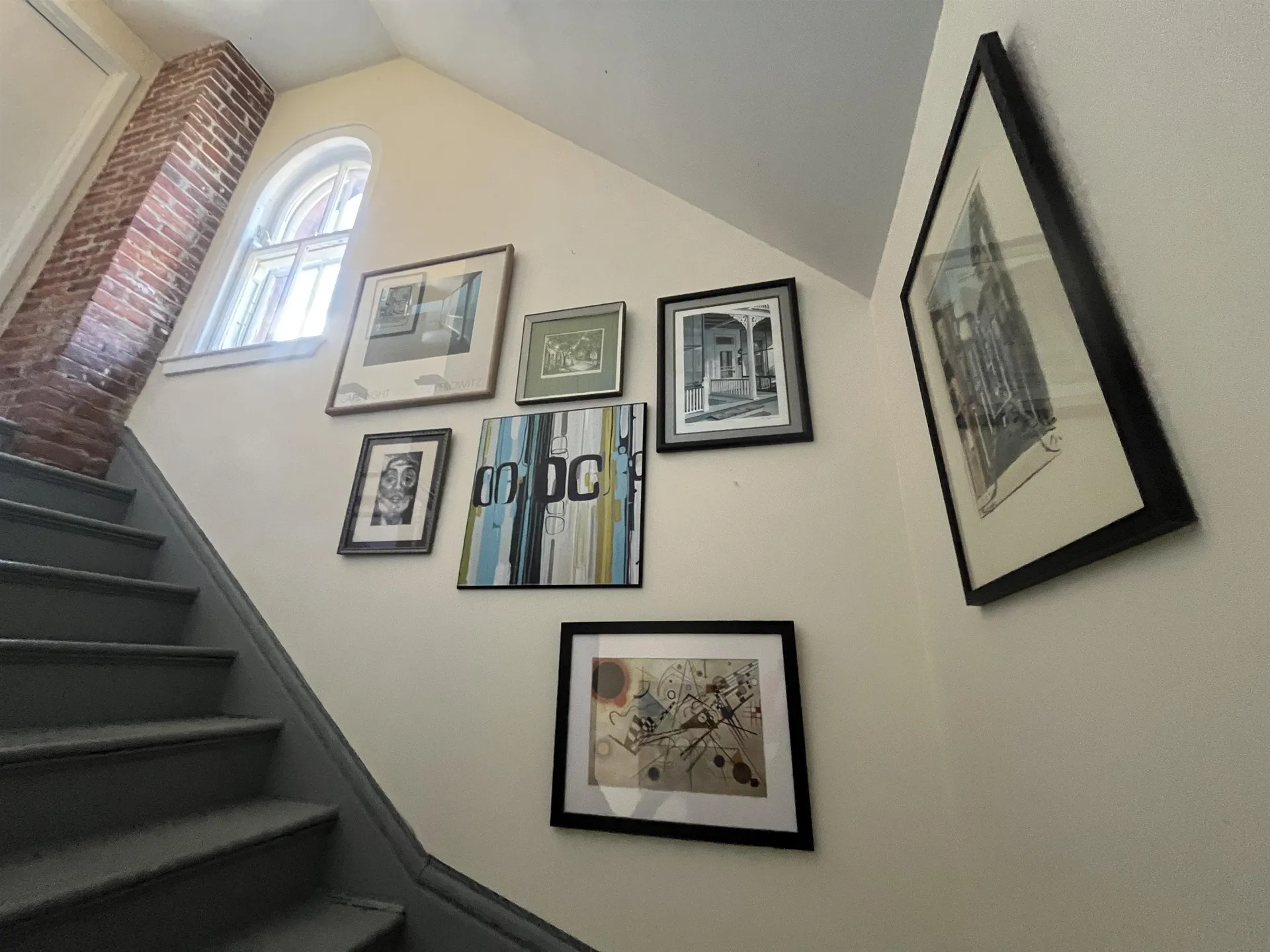 408 C Dalton Drive Colchester VT 05445