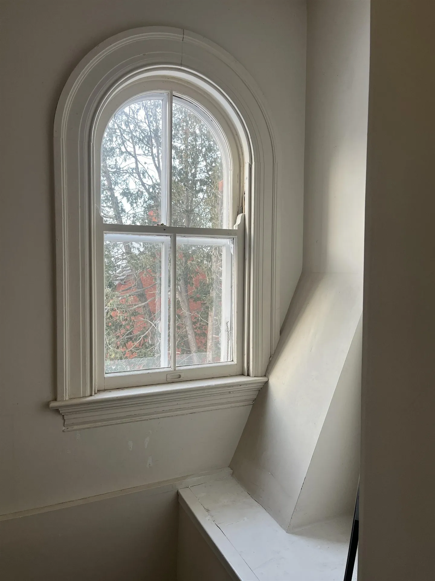 408 C Dalton Drive Colchester VT 05445