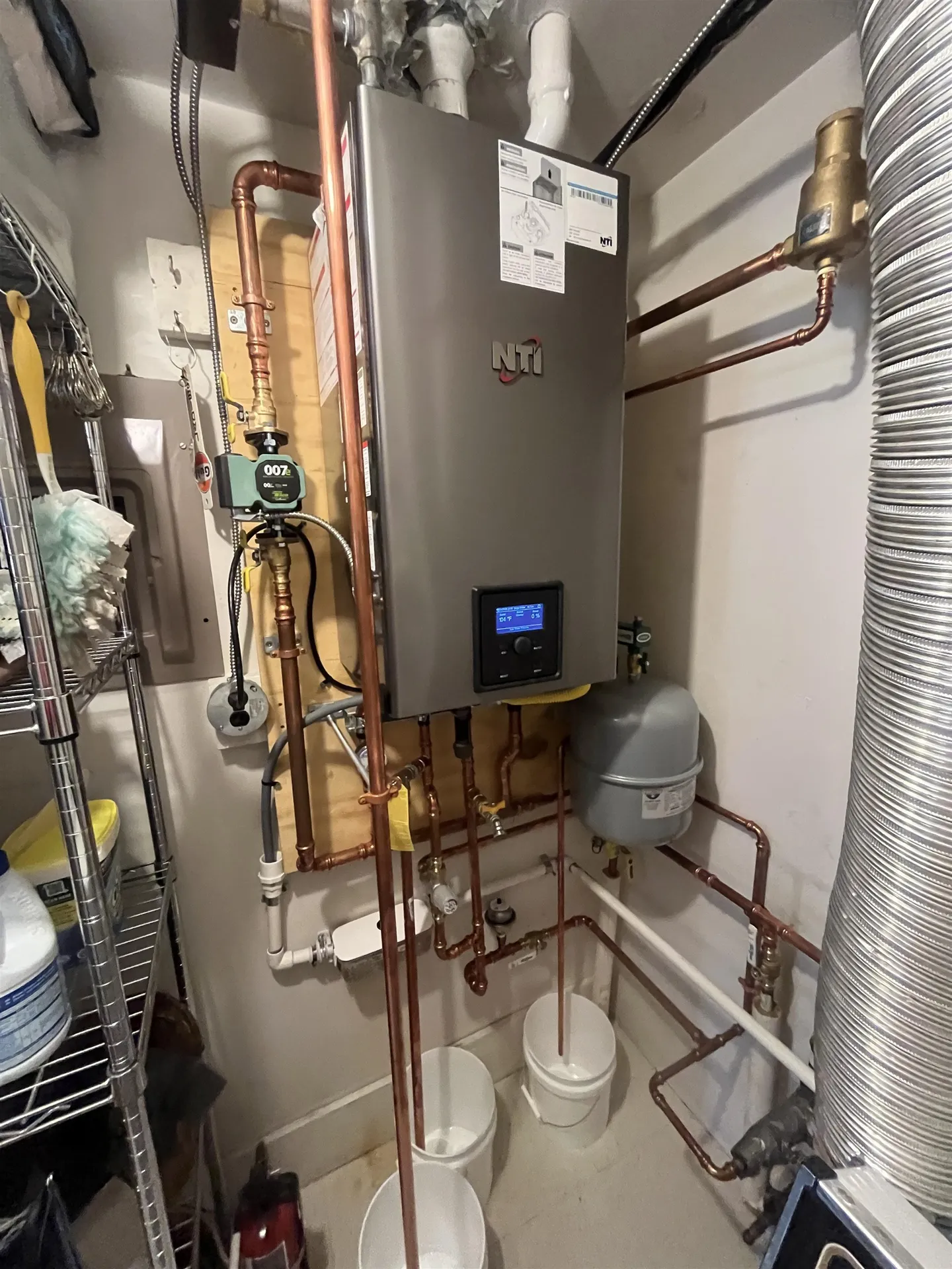 408 C Dalton Drive Colchester VT 05445