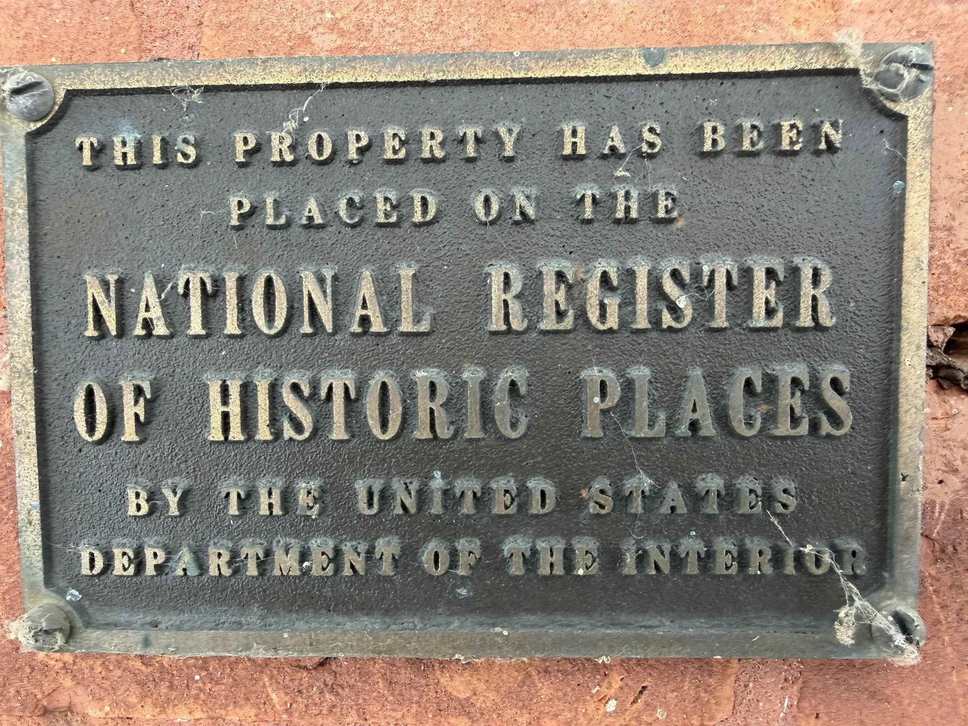 408 C Dalton Drive Colchester VT 05445