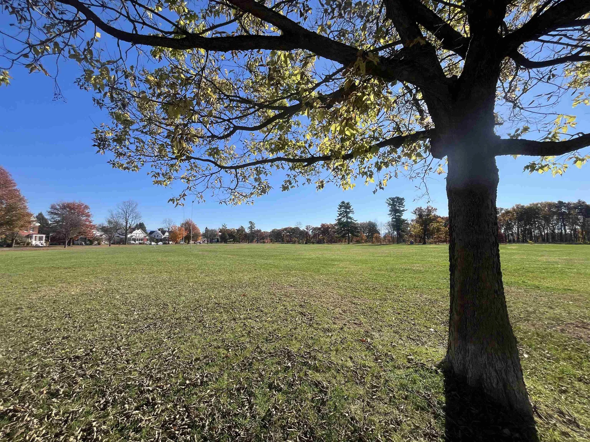 408 C Dalton Drive Colchester VT 05445