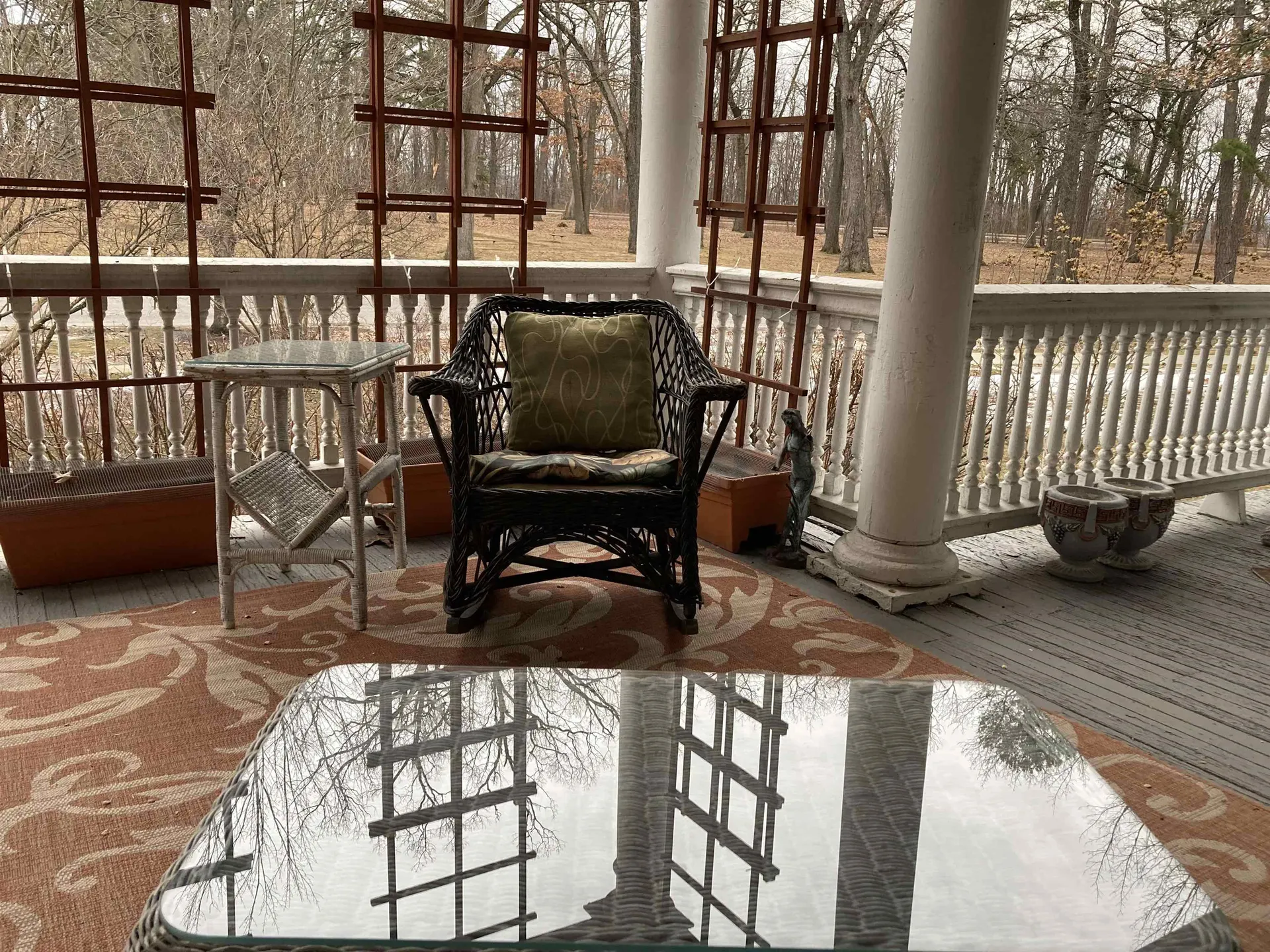 408 C Dalton Drive Colchester VT 05445