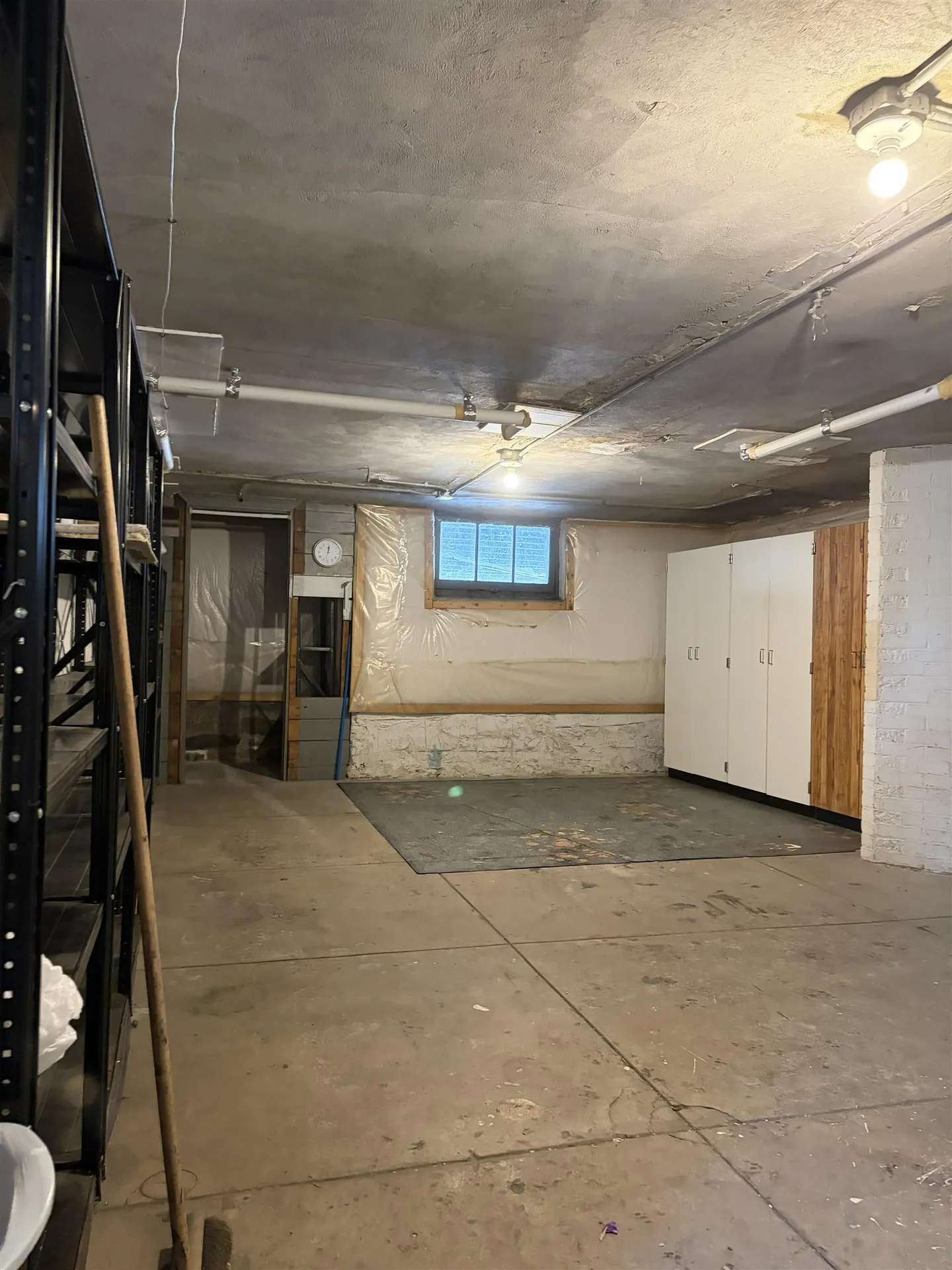 408 C Dalton Drive Colchester VT 05445