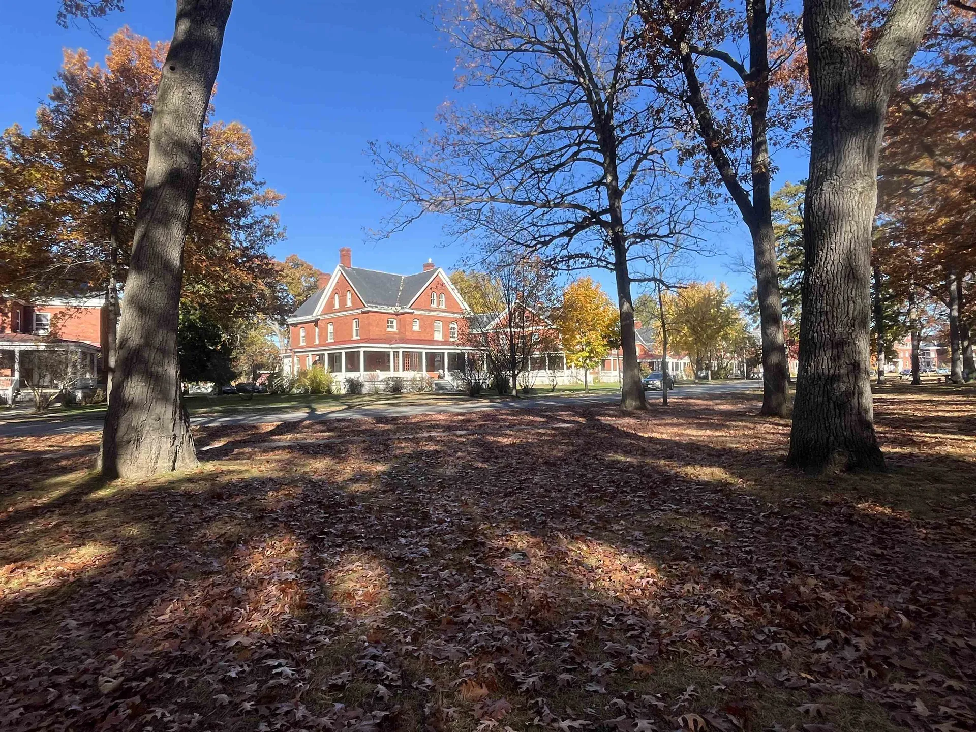 408 C Dalton Drive Colchester VT 05445