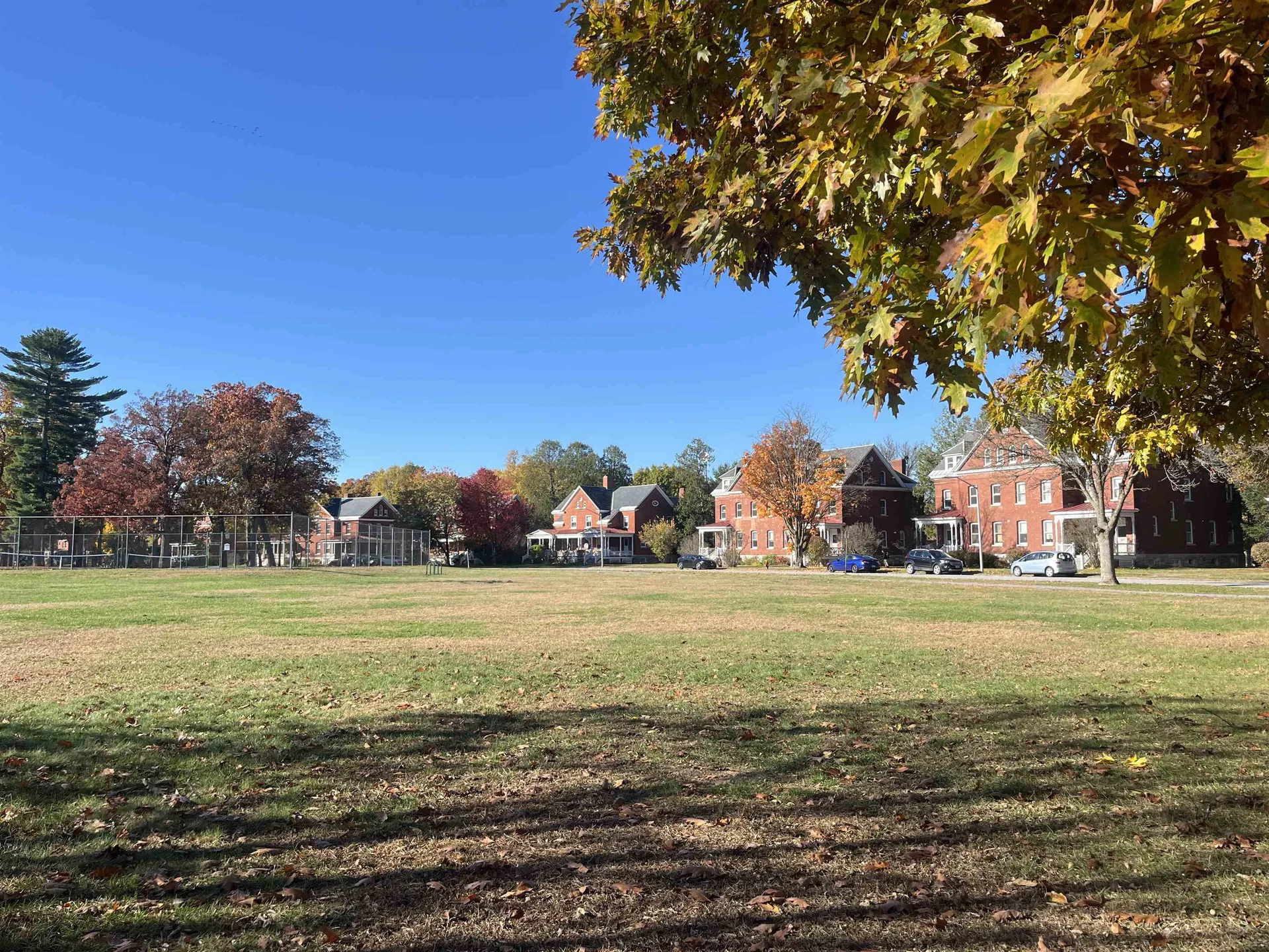 408 C Dalton Drive Colchester VT 05445