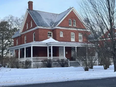 408 C Dalton Drive Colchester VT 05445