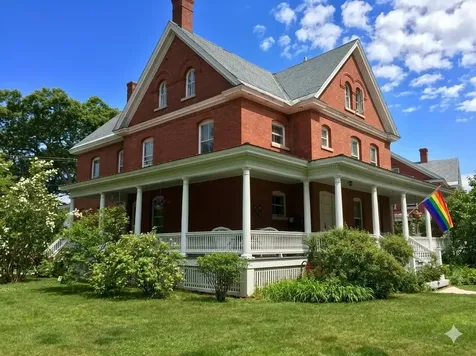 408 C Dalton Drive Colchester VT 05445