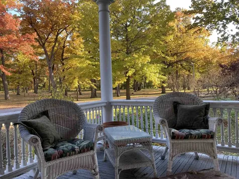 408 C Dalton Drive Colchester VT 05445