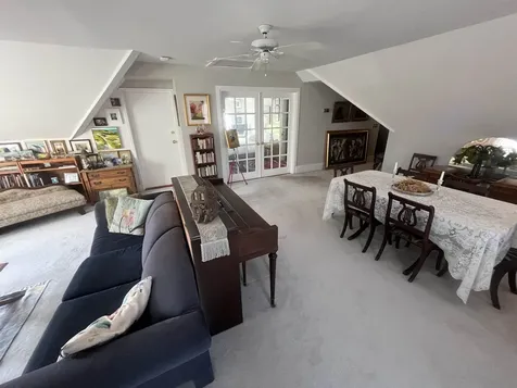 408 C Dalton Drive Colchester VT 05445