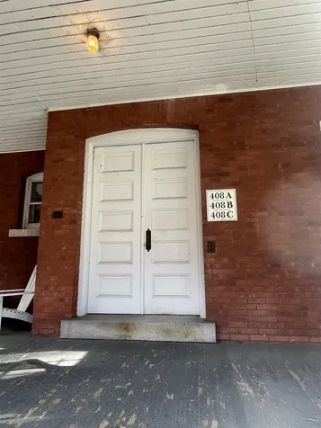 408 C Dalton Drive Colchester VT 05445