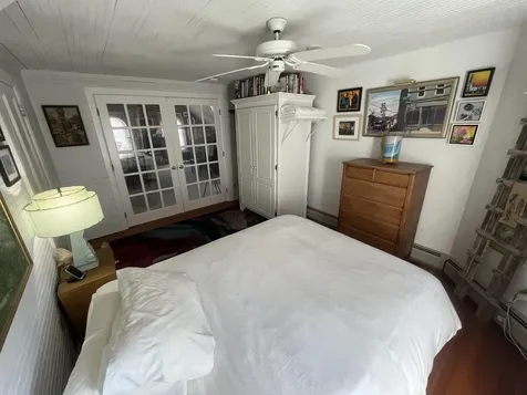 408 C Dalton Drive Colchester VT 05445