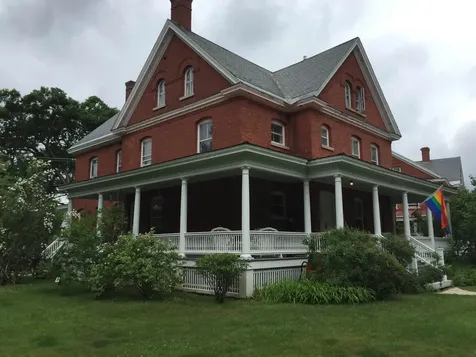 408 C Dalton Drive Colchester VT 05445