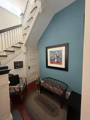 408 Dalton Drive Colchester VT 05445