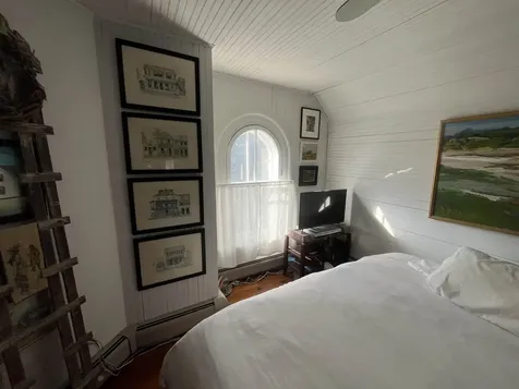 408 C Dalton Drive Colchester VT 05445