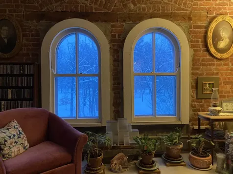 408 C Dalton Drive Colchester VT 05445