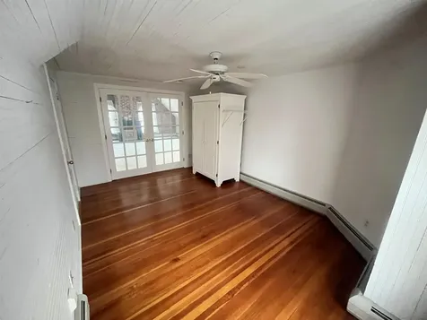 408 Dalton Drive Colchester VT 05445
