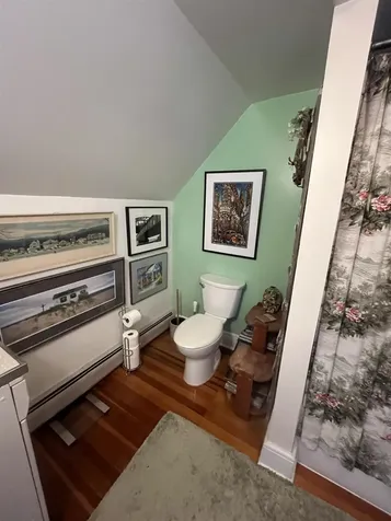 408 C Dalton Drive Colchester VT 05445