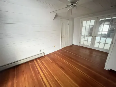 408 Dalton Drive Colchester VT 05445