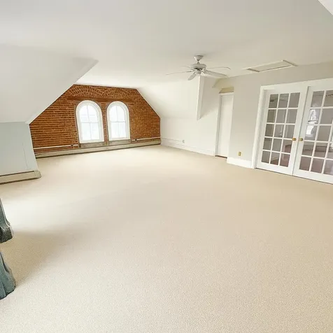 408 C Dalton Drive Colchester VT 05445