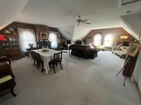 408 C Dalton Drive Colchester VT 05445