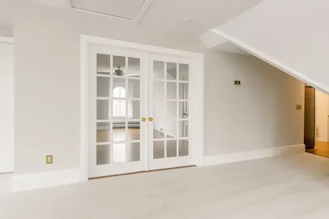 408 Dalton Drive Colchester VT 05445