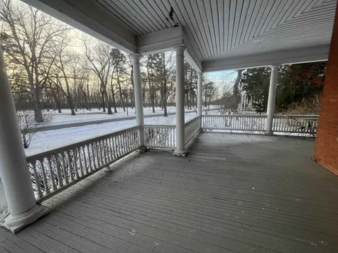 408 C Dalton Drive Colchester VT 05445