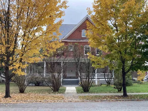 408 C Dalton Drive Colchester VT 05445