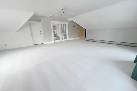 408 Dalton Drive Colchester VT 05445