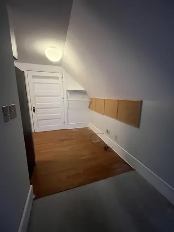 408 C Dalton Drive Colchester VT 05445