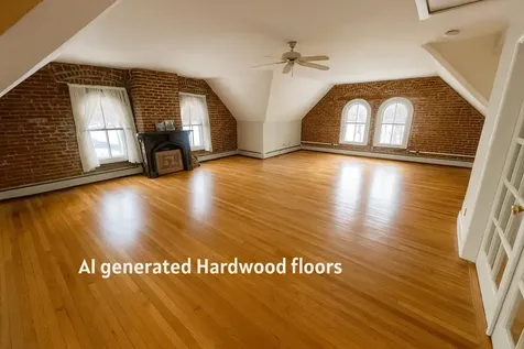 408 C Dalton Drive Colchester VT 05445