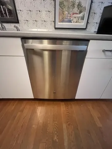 408 C Dalton Drive Colchester VT 05445