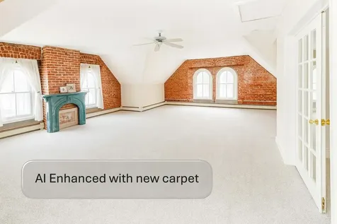 408 C Dalton Drive Colchester VT 05445