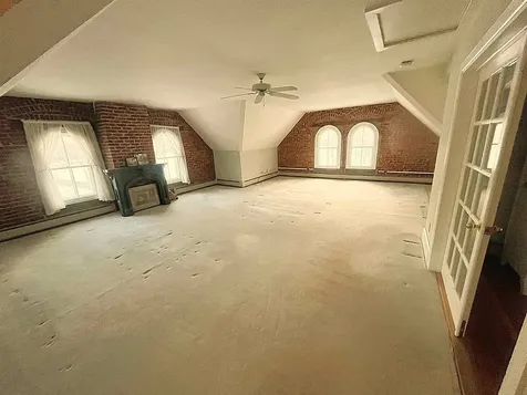 408 Dalton Drive Colchester VT 05445