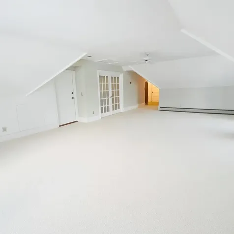 408 Dalton Drive Colchester VT 05445