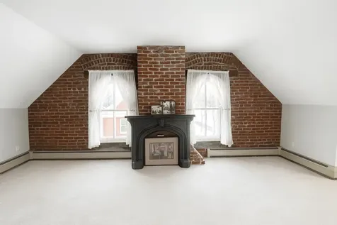 408 Dalton Drive Colchester VT 05445