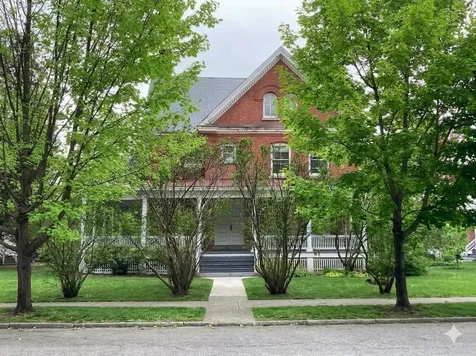 408 C Dalton Drive Colchester VT 05445