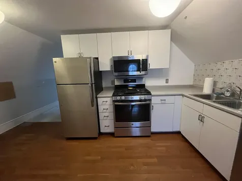 408 Dalton Drive Colchester VT 05445