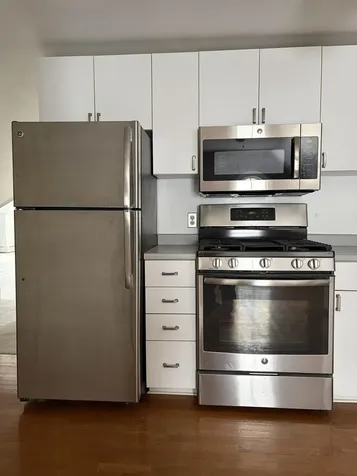 408 Dalton Drive Colchester VT 05445
