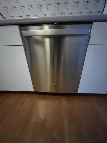 408 C Dalton Drive Colchester VT 05445