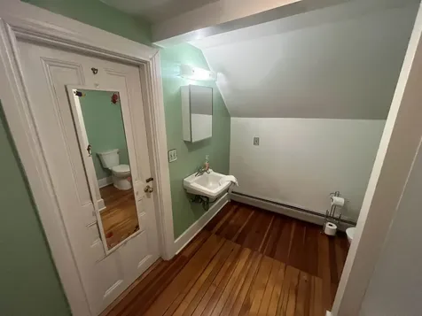 408 Dalton Drive Colchester VT 05445