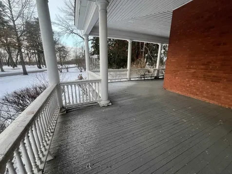 408 C Dalton Drive Colchester VT 05445