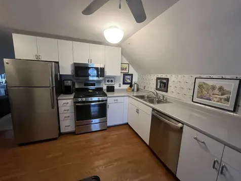 408 Dalton Drive Colchester VT 05445