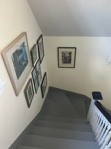 408 C Dalton Drive Colchester VT 05445