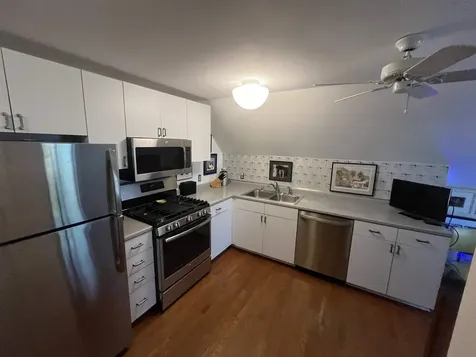 408 Dalton Drive Colchester VT 05445