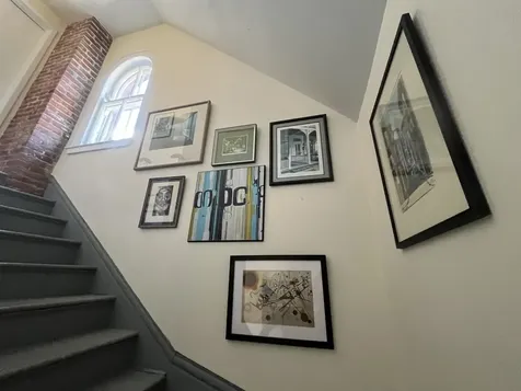 408 C Dalton Drive Colchester VT 05445