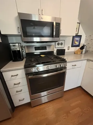 408 Dalton Drive Colchester VT 05445